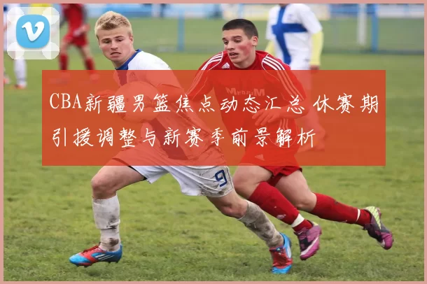 CBA新疆男篮焦点动态汇总 休赛期引援调整与新赛季前景解析