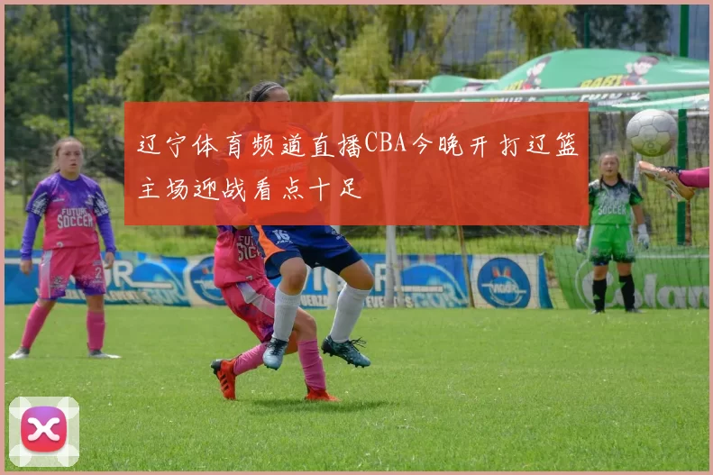 辽宁体育频道直播CBA今晚开打辽篮主场迎战看点十足