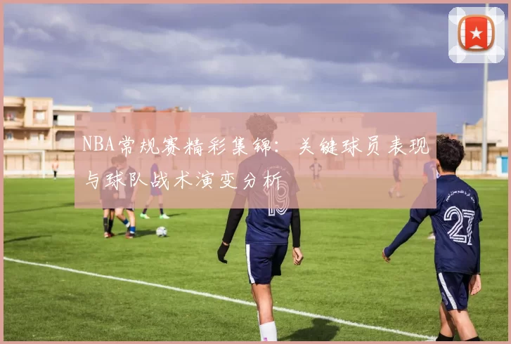 NBA常规赛精彩集锦：关键球员表现与球队战术演变分析