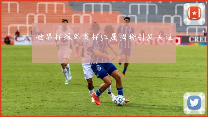 世界杯冠军奖杯归属揭晓引发关注