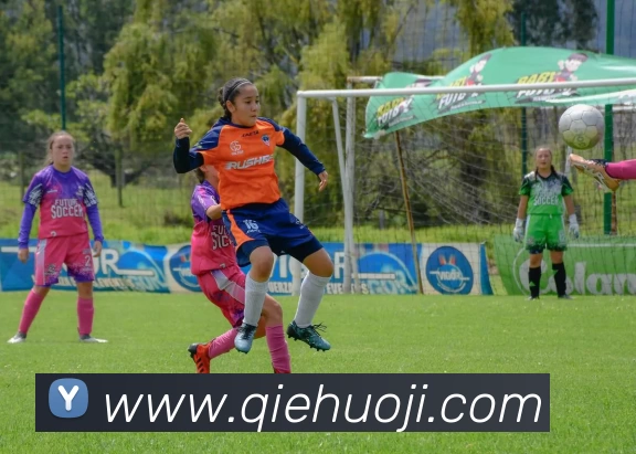 锁定2021东京奥运会女足赛场时间安排与焦点对决前瞻全程导航